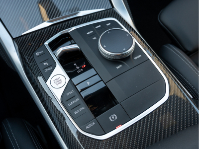BMW 230 i | PACK M | HARMAN KARDON | MALUS INCLUS
