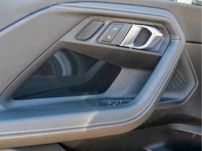 BMW 230 i | PACK M | HARMAN KARDON | MALUS INCLUS