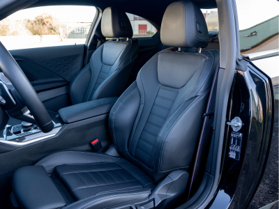 BMW 230 i | PACK M | HARMAN KARDON | MALUS INCLUS