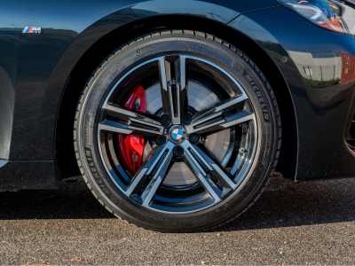 BMW 230 i | PACK M | HARMAN KARDON | MALUS INCLUS
