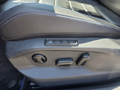 Volkswagen T-Roc T-Roc R 300 cv 4x4 Dsg Gps Cuir 1 main