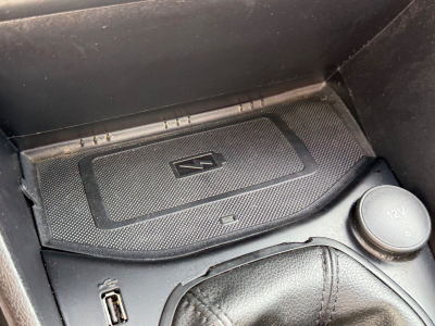 Ford Fiesta Cool & Connect/XENON/3400KM/MWST