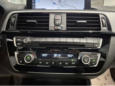 BMW M240i M240i Xdrive Auto 340cv Gps Cuir 1 Main