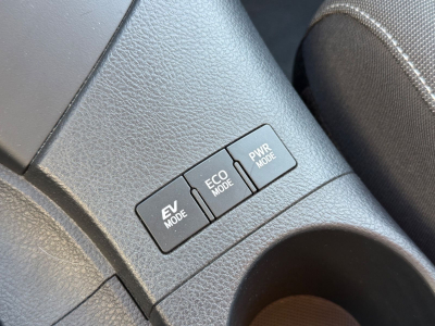 Toyota Auris Hybrid Edition-S/SCHECKHEFT/KAMERA/