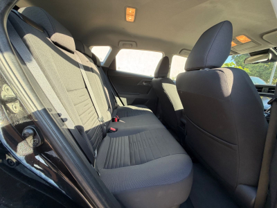 Toyota Auris Hybrid Edition-S/SCHECKHEFT/KAMERA/