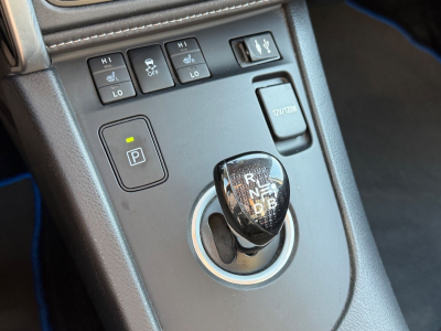 Toyota Auris Hybrid Edition-S/SCHECKHEFT/KAMERA/