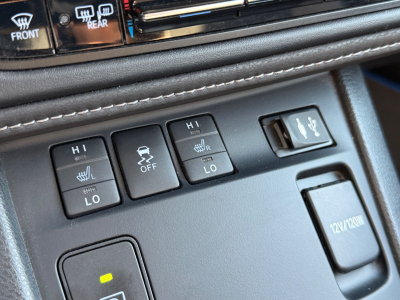 Toyota Auris Hybrid Edition-S/SCHECKHEFT/KAMERA/