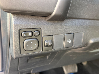 Toyota Auris Hybrid Edition-S/SCHECKHEFT/KAMERA/