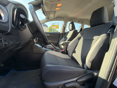 Toyota Auris Hybrid Edition-S/SCHECKHEFT/KAMERA/
