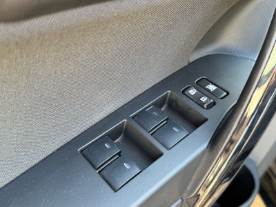 Toyota Auris Hybrid Edition-S/SCHECKHEFT/KAMERA/