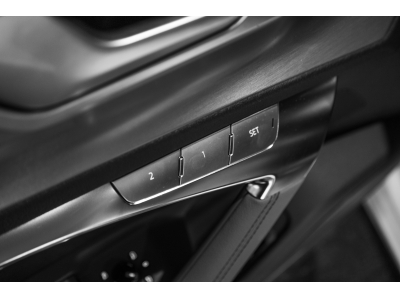 Audi A6 AVANT 55 TFSI E S-LINE QUATTRO