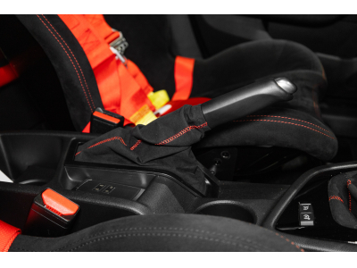 Renault Megane RS TROPHY R - 321/500