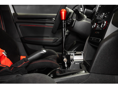 Renault Megane RS TROPHY R - 321/500