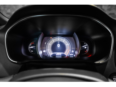 Renault Megane RS TROPHY R - 321/500