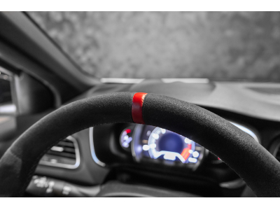 Renault Megane RS TROPHY R - 321/500