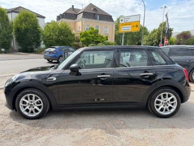 MINI One Mini 5-trg. One 1.5