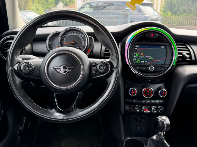 MINI One Mini 5-trg. One 1.5