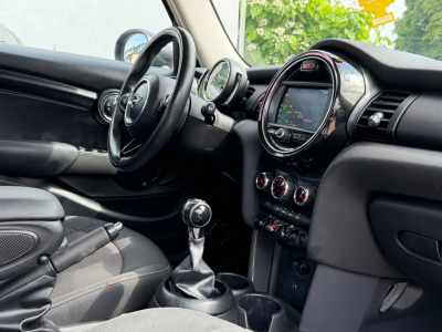 MINI One Mini 5-trg. One 1.5