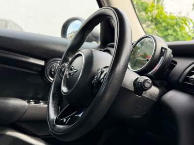 MINI One Mini 5-trg. One 1.5