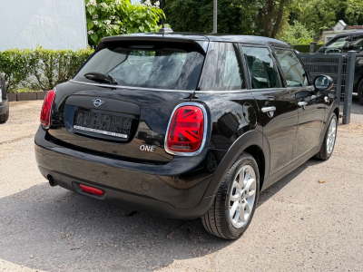 MINI One Mini 5-trg. One 1.5
