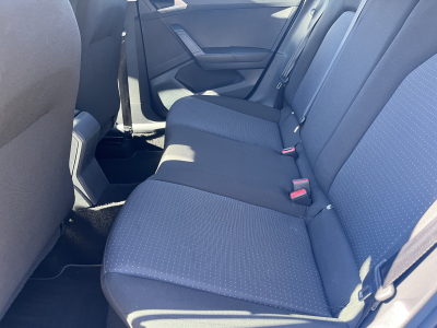 Seat Arona Arona 1.0 TSI Xperience DSG - Auto 110cv