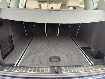 BMW X3 20dA X line 190 X drive