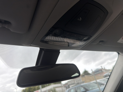 BMW X3 20dA X line 190 X drive