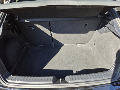 Audi A1 SPORTBACK 30TFSI ADVANCED S-LINE INT.