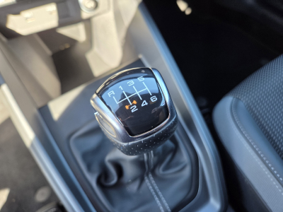 Audi A1 SPORTBACK 30TFSI ADVANCED S-LINE INT.