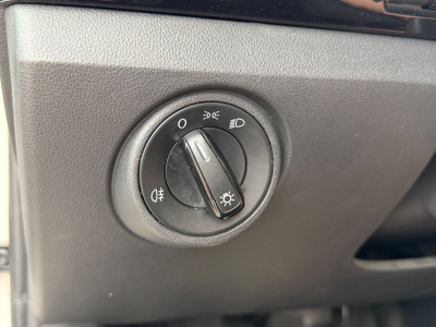 Volkswagen e-up! up! cup up!