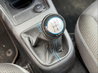 Volkswagen e-up! up! cup up!