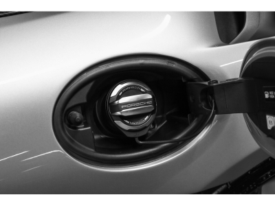 Porsche 718 Spyder RS PDK - PACK WEISSACH