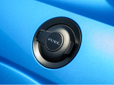 Dodge Challenger SRT HELLCAT WIDEBODY | 717CV | HARMAN KARDON | REGUL. ADAPTATIF |
