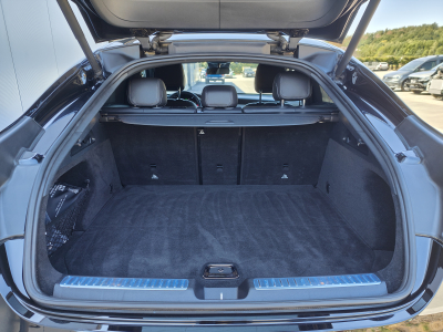 Mercedes-Benz GLC 200 4MATIC PACK AMG ECLAIRAGE AMBIANCE CARPLAY CAMERA 360