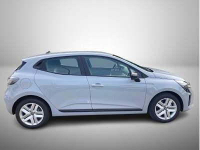 Renault Clio 1.5 dCi 101 Evolution