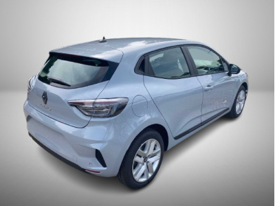Renault Clio 1.5 dCi 101 Evolution