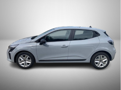 Renault Clio 1.5 dCi 101 Evolution