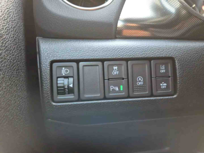 Suzuki Vitara 1.4 Boosterjet 110 MHEV AT Comfort Plus