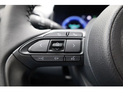 Toyota Yaris Cross 1.5 VVT-i  131  Hybride Style