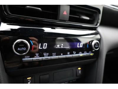 Toyota Yaris Cross 1.5 VVT-i  131  Hybride Style