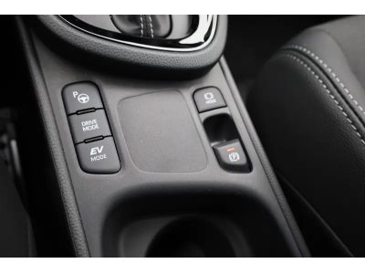 Toyota Yaris Cross 1.5 VVT-i  131  Hybride Style