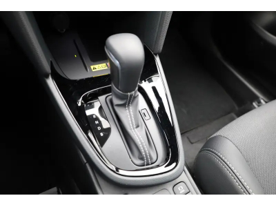 Toyota Yaris Cross 1.5 VVT-i  131  Hybride Style