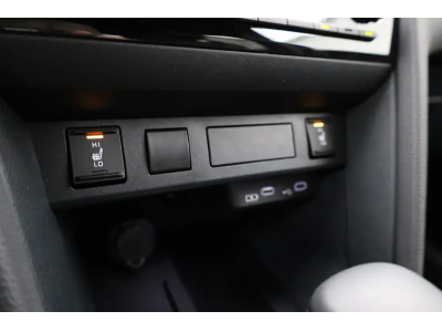 Toyota Yaris Cross 1.5 VVT-i  131  Hybride Style