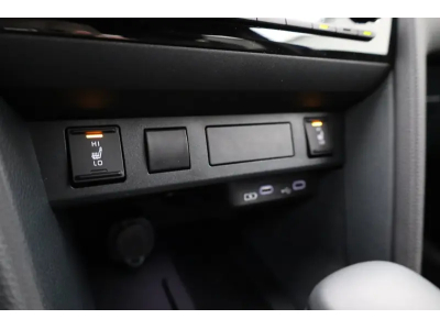 Toyota Yaris Cross 1.5 VVT-i  131  Hybride Style