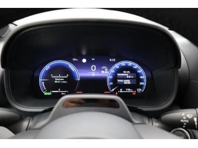 Toyota Yaris Cross 1.5 VVT-i  131  Hybride Style