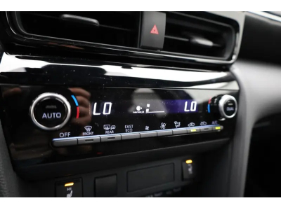Toyota Yaris Cross 1.5 VVT-i  131  Hybride Style