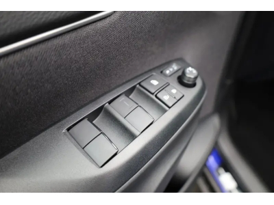 Toyota Yaris Cross 1.5 VVT-i  131  Hybride Style