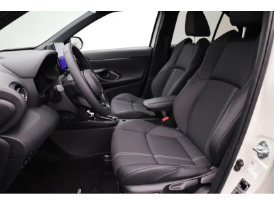 Toyota Yaris Cross 1.5 VVT-i  131  Hybride Style