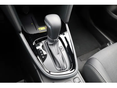 Toyota Yaris Cross 1.5 VVT-i  131  Hybride Style