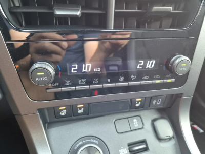 Toyota Yaris 1.6 Turbo 280 GR 4x4